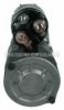 EUROTEC 11090088 Starter
